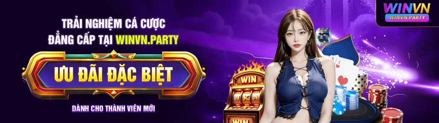 Winvn 1 banner-winvn-party