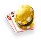 Winvn 2 casino