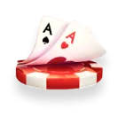 Winvn 6 gamebai