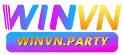 WINVN