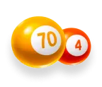 Winvn 7 xoso